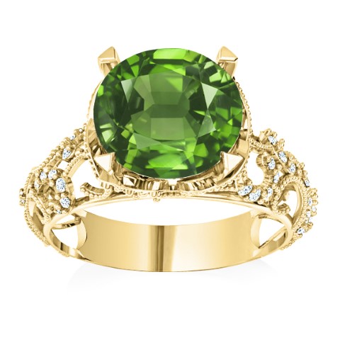 https://www.goldiam.easystockhosting.com/sites/default/files/D52952-1-T_yellowgold_emerald%20%28Small%29_0.jpg